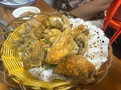 -潮陈记土鸡火锅(东厦北路店)