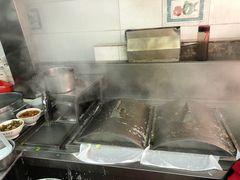 -银记肠粉店(北京路店)