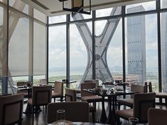 -小南洋海景餐厅(深圳湾店)