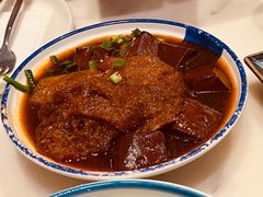 -石板街港澳冰室(天环店)
