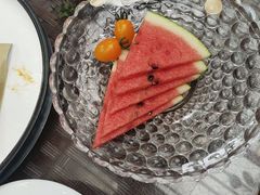 -金稼园·金平湖农家菜