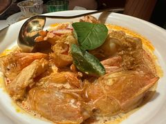 -華府Deluxe(兴业太古汇店)