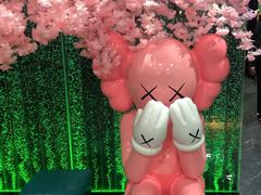 -最先生·烧烤·火锅·音乐聚会餐厅(大悦城店)