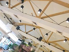-金河半岛园林酒家(金融城店)