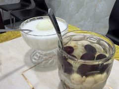 香草冰激凌-紫薇冷饮(海宁盐官宣德路店)