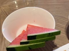 -艳阳天·非遗楚菜(武汉客厅店)