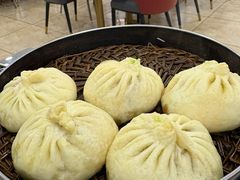-张包铺(关东古巷店)