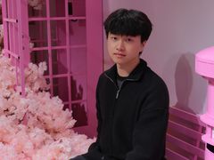 -杭州大厦LSE城市生活超市(杭州大厦店)