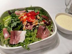 -106餐厅(山水文园店)