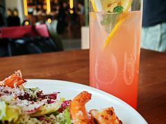 -Pekaa啤咖食肆Coffee&Bistro