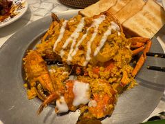 -太食獸泰式茶餐厅(艾尚天地店)