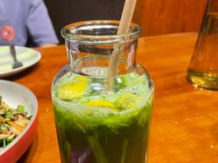 -荷花泰菜(东方新天地店)