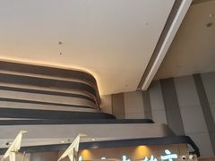 -西村叔叔的店·面包·甜品·蛋糕(清河万象汇店)