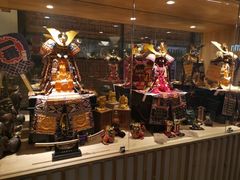 -拉面莊夢語＆中华料理八椿