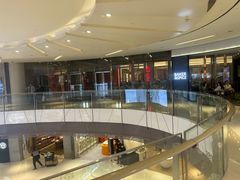 -BAKER&SPICE(国金中心商场店)