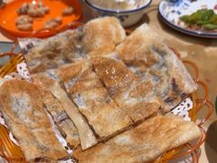 -江味龙虾馆·裸蓝龙虾(南山店)