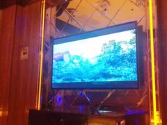-云鼎量贩式KTV(雨花亭店)