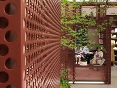 -二酉书店TOYOU BOOKS