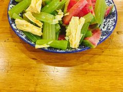 -凤齐羊肉烩面馆