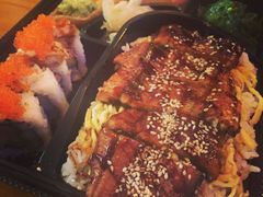 -河风精致寿司(太原店)