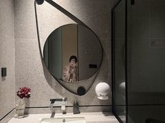 -守田肩颈·推拿SPA(颐豪旗舰店)