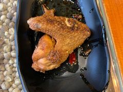-宽窄巷子成都小吃(建文店)