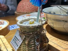 -芸南道·过桥米线(昆明老街旗舰店)