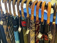 -上海保利玛莎拉蒂和阿尔法罗密欧(华翔路店)