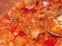 -一坐一忘云南菜(卓悦中心)