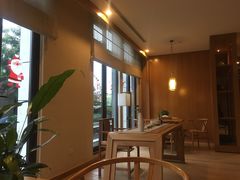 -四川江油戴斯大酒店