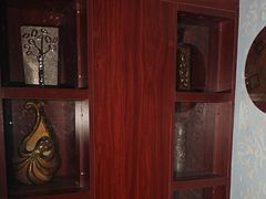 -逃脱反斗城沉浸剧情密室(北京路店)