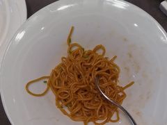 -佘山世茂艾美·御珍轩中餐厅
