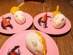 -隅焰·三生三味·手作川菜(金沙天街店)