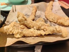 -潮界(凯德晶萃店)