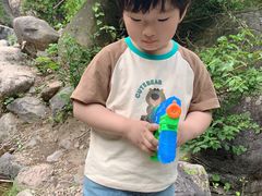 -井空里大峡谷