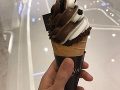 -GODIVA(万象城店)