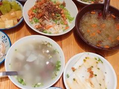 -椰小调.儋州米烂(名门店)