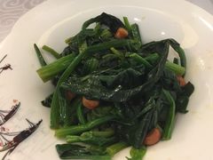 -楼兰印象(朝外店)