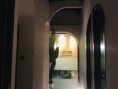 -泰乐道·SPA·按摩·足道(坡子街店)