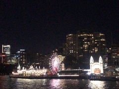 -悉尼歌剧院