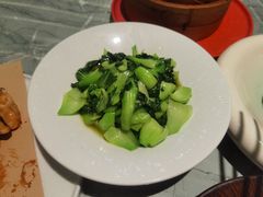 -披云云小馆·味道江湖(姚家园万象汇店)
