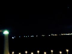 -芽庄MP泰式海鲜海景餐厅