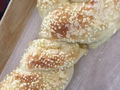 -奈雪的茶(石厦时代广场店)