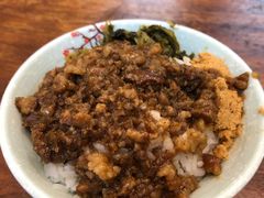 -甘味食堂(素食料理/蔬食料理/恆春美食)