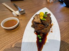 -荟廷·晶萃(陆家嘴尚悦湾店)