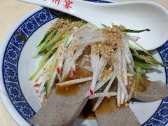 -潞州宴·长治人的会客厅(长兴北路店)