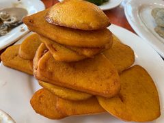 -北京小肠陈饭庄(方庄店)