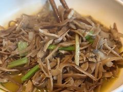 -渔乡米香·剁椒鱼头(四方坪店)