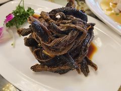 -新聚丰菜馆(太监弄店)