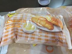 -北京亦庄保税物流中心